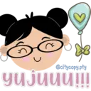 Stiker