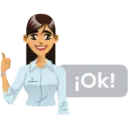 ស្ទីកเกอร์