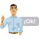 ស្ទីកเกอร์