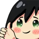 Figurinha