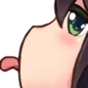 Figurinha