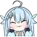 Figurinha