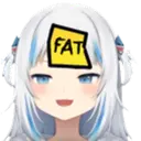 Figurinha