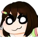 Figurinha