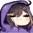 Figurinha