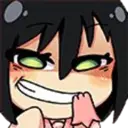 Figurinha