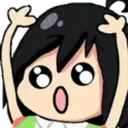 Figurinha