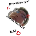 Nhãn dán