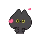 Կպչուն պիտակ