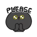 Կպչուն պիտակ