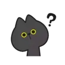 Կպչուն պիտակ