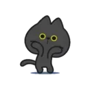 Կպչուն պիտակ