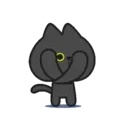 Կպչուն պիտակ