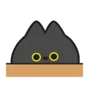 Կպչուն պիտակ