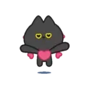 Կպչուն պիտակ