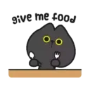 Կպչուն պիտակ