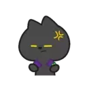 Կպչուն պիտակ