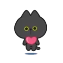 Կպչուն պիտակ