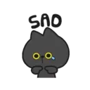 Կպչուն պիտակ