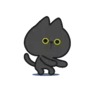 Կպչուն պիտակ