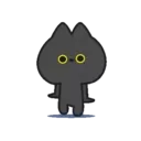 Կպչուն պիտակ