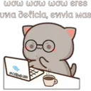 Stiker