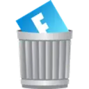 Stika