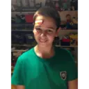 מדבקה