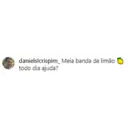 Stika
