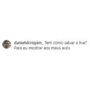 Samolepka