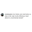Stika