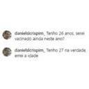 Çıkartma