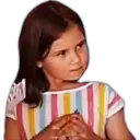 Կպչուն պիտակ
