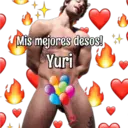 Կպչուն պիտակ
