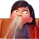 Կպչուն պիտակ