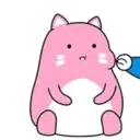 ស្ទីកเกอร์