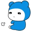 ស្ទីកเกอร์