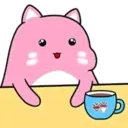 ស្ទីកเกอร์