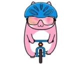 ស្ទីកเกอร์