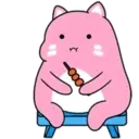 ស្ទីកเกอร์