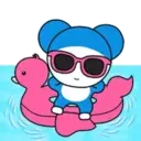 ស្ទីកเกอร์