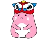 ស្ទីកเกอร์