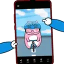 ស្ទីកเกอร์