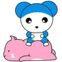 ស្ទីកเกอร์