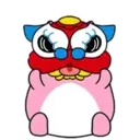 ស្ទីកเกอร์