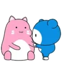 ស្ទីកเกอร์