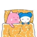 ស្ទីកเกอร์