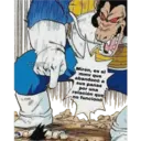 ਸਟਿਕਰ