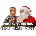 Stiker