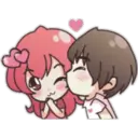 Կպչուն պիտակ